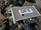 Polaris Atv 850 High Lifter Edition Image 9