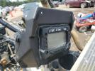Polaris Atv 850 High Lifter Edition Image 6