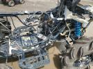 Polaris Atv 850 High Lifter Edition Image 8