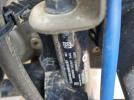 Polaris Atv 850 High Lifter Edition Image 10