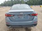 Nissan Sentra Sr Image 3