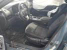 Nissan Sentra Sr Image 4