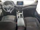 Nissan Sentra Sr Image 12