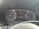 Nissan Sentra Sr Image 6
