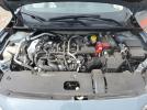 Nissan Sentra Sr Image 9