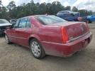 Cadillac DTS Image 9
