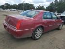 Cadillac DTS Image 5