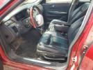 Cadillac DTS Image 12