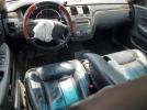 Cadillac DTS Image 6