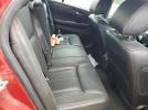 Cadillac DTS Image 10