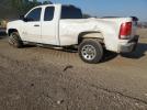 GMC Sierra C1500 Sle Image 5