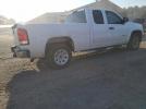 GMC Sierra C1500 Sle Image 2
