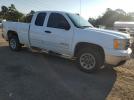 GMC Sierra C1500 Sle Image 6