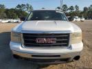GMC Sierra C1500 Sle Image 3