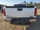 GMC Sierra C1500 Sle Image 11