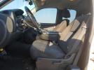 GMC Sierra C1500 Sle Image 9
