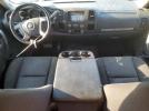 GMC Sierra C1500 Sle Image 12