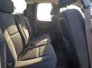 GMC Sierra C1500 Sle Image 7