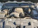 GMC Sierra C1500 Sle Image 10