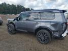Lexus Gx 550 Luxury Image 5