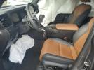 Lexus Gx 550 Luxury Image 2