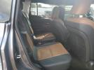 Lexus Gx 550 Luxury Image 13