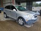 Chevrolet Captiva Ls Image 7