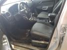 Chevrolet Captiva Ls Image 6