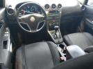 Chevrolet Captiva Ls Image 3