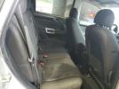 Chevrolet Captiva Ls Image 12