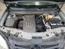 Chevrolet Captiva Ls Image 5