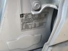 Chevrolet Captiva Ls Image 10
