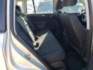 Volkswagen Tiguan S Image 12