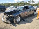Dodge Charger Sxt Image 1