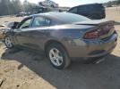 Dodge Charger Sxt Image 12