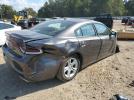 Dodge Charger Sxt Image 11