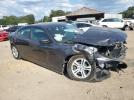 Dodge Charger Sxt Image 2