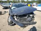 Dodge Charger Sxt Image 13
