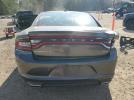 Dodge Charger Sxt Image 9