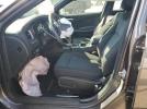 Dodge Charger Sxt Image 6