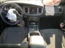 Dodge Charger Sxt Image 7