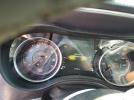 Dodge Charger Sxt Image 4