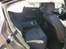 Dodge Charger Sxt Image 5