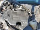 Dodge Charger Sxt Image 10