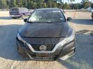 Nissan Versa Sv Image 7