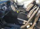 Nissan Versa Sv Image 8