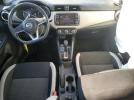 Nissan Versa Sv Image 5