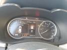 Nissan Versa Sv Image 4
