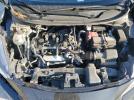 Nissan Versa Sv Image 10