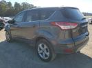 Ford Escape Se Image 7